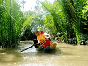 mekong delta tour 2 days