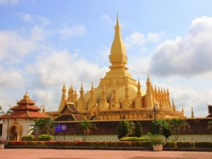 vietnam laos tour 18 days