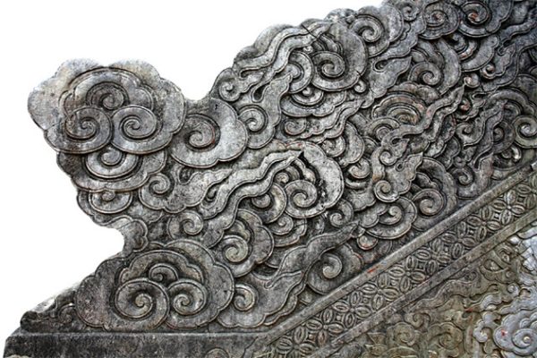 Vietnamese Sculpture | Timeless Charm & Beauty of Sculptures in Vietnam