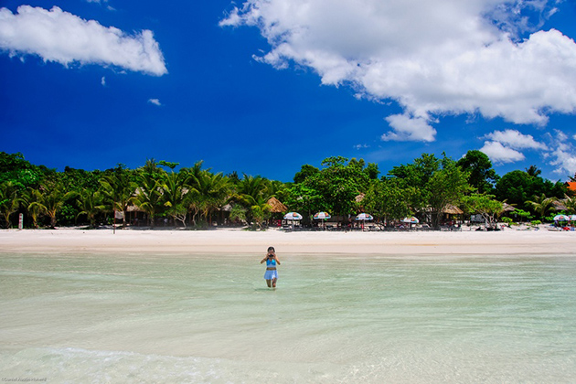 Top 8 Best Beaches In Phu Quoc Vietnam Vacation