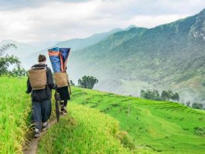 sapa tours from hanoi adventure tour vietnam