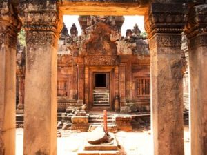 undimmed indochina holiday package tours 18 days