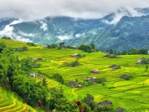 vísit northeast vietnam in ha giang tours - Vietnam adventure vacation