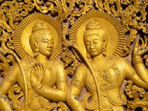 wat xieng thong vietnam laos tour packages