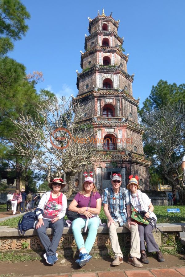 care your post travel after vietnam travel packages