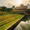 Mai Chau valley retreat -Vietnam day tours