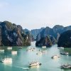 Hidden Charms of Northern Vietnam - 7 Days