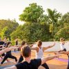 Refresh by Yoga in Vietnam and Cambodia – 10 Days