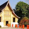 Vietnam – Laos, & Cambodia Package Tour - 19 Days