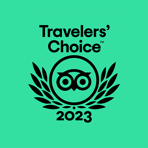 2023 Vietnam vacations -Tripadvisor Travelers Choice