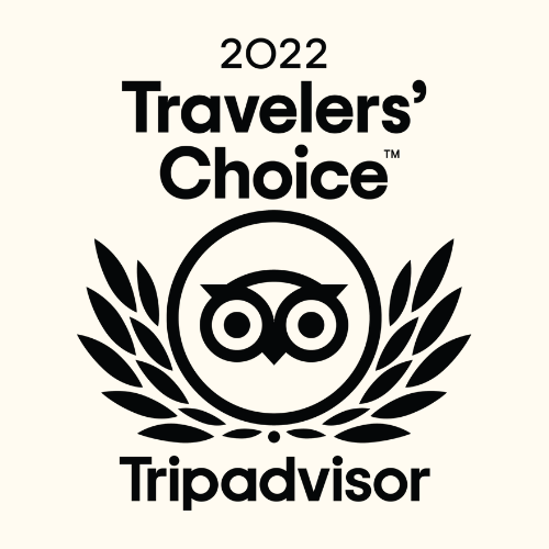 trip advisor 2022 - vietnam vacation package